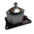 Support moteur renforc&eacute; Vibra Technics pour groupe VAG (VW Golf MK4, Audi TT et A3, Seat Leon...) Tournon-sur-Rh&ocirc;ne
