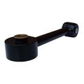 Anticouple renforc&eacute; Vibra Technics pour Seat Ibiza 6L essence (02-08) Tournon-sur-Rh&ocirc;ne
