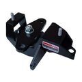 Support de bo&icirc;te renforc&eacute; Vibra Technics pour Seat Ibiza 6L (02-08) Tournon-sur-Rh&ocirc;ne
