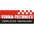 Support moteur comp&eacute;tition Vibra Technics pour opel Speedster et Lotus Europa Tournon-sur-Rh&ocirc;ne