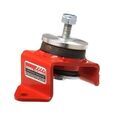 Support moteur renforc&eacute; Vibra Technics pour Renault Super 5 GT Turbo Tournon-sur-Rh&ocirc;ne