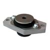 Support de bo&icirc;te comp&eacute;tition Vibra Technics pour Peugeot 206