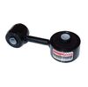 Anticouple renforc&eacute; Vibra Technics pour Ford Focus (98-07)