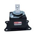 Support moteur arri&egrave;re renforc&eacute; Vibra Technics pour Honda Accord (02-) CL7 et CL9 Tournon-sur-Rh&ocirc;ne