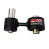 Anticouple comp&eacute;tition Vibra Technics pour Ford Fiesta MK5 dont ST150