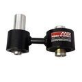 Anticouple comp&eacute;tition Vibra Technics pour Ford Fiesta MK5 dont ST150 Tournon-sur-Rh&ocirc;ne