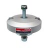 Support moteur renforc&eacute; Vibra Technics pour BMW E30 (moteur M20)
