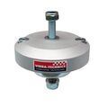 Support moteur renforc&eacute; Vibra Technics pour BMW E30 (moteur M20) Tournon-sur-Rh&ocirc;ne