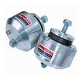 Support moteur renforc&eacute; Vibra Technics pour BMW E36, E46, Z3 dont M3 Tournon-sur-Rh&ocirc;ne