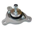 Support moteur renforc&eacute; Vibra Technics pour Honda Civic Type R (EP3) et Integra DC5 Tournon-sur-Rh&ocirc;ne