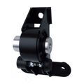 Support arri&egrave;re de bo&icirc;te renforc&eacute; Vibra Technics pour Honda Civic Type R (EP3) et Integra DC5 Tournon-sur-Rh&ocirc;ne