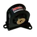 Support de transmission renforc&eacute; Vibra Technics pour Honda Civic Type R (EP3) et Integra DC5 Tournon-sur-Rh&ocirc;ne