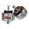 Support moteur Drift Max Vibra Technics pour Nissan 200SX, S13(SR20), S14 et S15