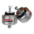 Support moteur Drift Max Pro Vibra Technics pour Nissan 200SX, S13(SR20), S14 et S15 Tournon-sur-Rh&ocirc;ne