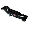 Support de bo&icirc;te Drift Max Vibra Technics pour Nissan 200SX, S13(SR20), S14 et S15
