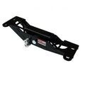 Support de bo&icirc;te Drift Max Vibra Technics pour Nissan 200SX, S13(SR20), S14 et S15 Tournon-sur-Rh&ocirc;ne