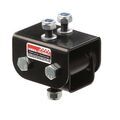 Support moteur renforc&eacute; Vibra Technics pour Subaru Impreza (93-07) Tournon-sur-Rh&ocirc;ne