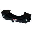 Support de bo&icirc;te renforc&eacute; Vibra Technics pour Subaru Impreza (93-07) &agrave; bo&icirc;te 5 vitesses Tournon-sur-Rh&ocirc;ne