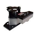 Support de bo&icirc;te renforc&eacute; Vibra Technics pour groupe VAG 4 et 6 cyl. Non DSG (VW Golf MK4...) Tournon-sur-Rh&ocirc;ne