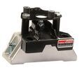 Support moteur renforc&eacute; Vibra Technics pour VW Golf MK4, Audi TT MK1 8N et R32 Tournon-sur-Rh&ocirc;ne