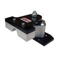 Support de bo&icirc;te comp&eacute;tition Vibra Technics pour groupe VAG 4 et 6 cyl. Non DSG (VW Golf MK4...) Tournon-sur-Rh&ocirc;ne