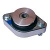 Support de bo&icirc;te renforc&eacute; Vibra Technics pour Renault Clio 2 RS (toutes RS)