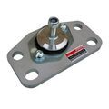 Support moteur renforc&eacute; Vibra Technics pour Renault Clio 2 RS (toutes RS) Tournon-sur-Rh&ocirc;ne