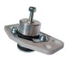 Support moteur renforc&eacute; Vibra Technics pour Renault Clio 1 16s et Williams