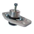 Support moteur renforc&eacute; Vibra Technics pour Renault Clio 1 16s et Williams Tournon-sur-Rh&ocirc;ne
