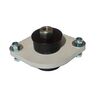 Support de bo&icirc;te renforc&eacute; Vibra Technics pour Renault Clio 1 16s et Williams
