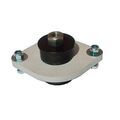 Support de bo&icirc;te renforc&eacute; Vibra Technics pour Renault Clio 1 16s et Williams Tournon-sur-Rh&ocirc;ne