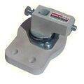 Support moteur renforc&eacute; Vibra Technics pour Renault Megane 2 R26, RS, 175 et 225 Tournon-sur-Rh&ocirc;ne