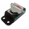 Support moteur renforc&eacute; Vibra Technics pour Renault Clio 3 RS, 197, R27, 200