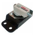Support moteur renforc&eacute; Vibra Technics pour Renault Clio 3 RS, 197, R27, 200 Tournon-sur-Rh&ocirc;ne
