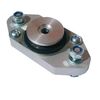 Support de bo&icirc;te renforc&eacute; Vibra Technics pour Renault Megane 2 R26, RS, 175, 225