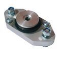 Support de bo&icirc;te renforc&eacute; Vibra Technics pour Renault Megane 2 R26, RS, 175, 225 Tournon-sur-Rh&ocirc;ne