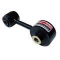 Anticouple renforc&eacute; Vibra Technics pour Renault Clio 3 (R27, RS, 197, 200) et Megane 2 (R26, RS, 175, 225) Tournon-sur-Rh&ocirc;ne