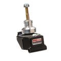 Support moteur arri&egrave;re comp&eacute;tition Vibra Technics pour Opel Astra G, H et Zafira 2.0 Turbo Tournon-sur-Rh&ocirc;ne