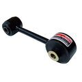 Anticouple renforc&eacute; Vibra Technics pour Opel Vectra B 1.8 et 2.0 Tournon-sur-Rh&ocirc;ne