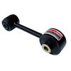 Anticouple renforc&eacute; Vibra Technics pour Opel Vectra B V6