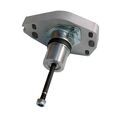 Support de bo&icirc;te renforc&eacute; Vibra Technics pour Fiat Coup&eacute; 20v, Alfa Rom&eacute;o 145 et 155 Tournon-sur-Rh&ocirc;ne