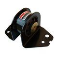 Support moteur comp&eacute;tition Vibra Technics pour Fiat Coup&eacute; 20v Tournon-sur-Rh&ocirc;ne