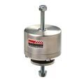 Support moteur comp&eacute;tition Vibra Technics pour Ford Sierra Cosworth 2WD Tournon-sur-Rh&ocirc;ne