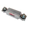 Support de bo&icirc;te renforc&eacute; Vibra Technics pour Ford Sierra Cosworth 2WD