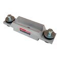 Support de bo&icirc;te renforc&eacute; Vibra Technics pour Ford Sierra Cosworth 2WD Tournon-sur-Rh&ocirc;ne