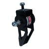 Support moteur renforc&eacute; Vibra Technics pour Ford Fiesta XR2 MK2 et Escort RS Turbo S2