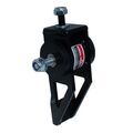 Support moteur comp&eacute;tition Vibra Technics pour Ford Fiesta XR2 MK2 et Escort RS Turbo S2 Tournon-sur-Rh&ocirc;ne
