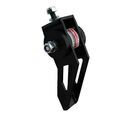 Support moteur comp&eacute;tition Vibra Technics pour Ford Fiesta MK3 dont RS Turbo Tournon-sur-Rh&ocirc;ne
