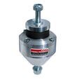 Support moteur renforc&eacute; Vibra Technics pour BMW Mini Cooper S R53 (01-02) Tournon-sur-Rh&ocirc;ne