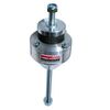 Support moteur comp&eacute;tition Vibra Technics pour BMW Mini Cooper S R53 (04-06)